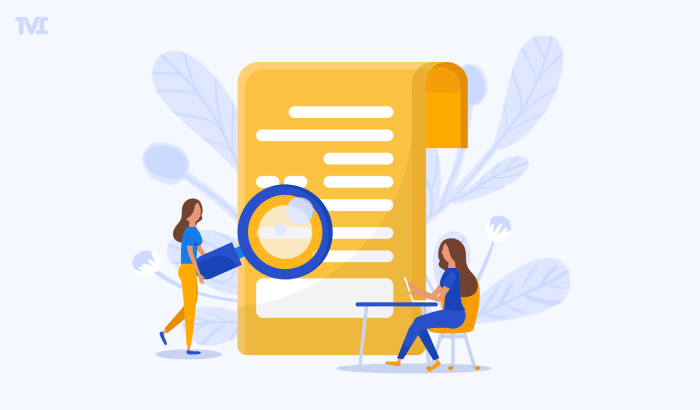 Drawings detail drawing building detailed details concrete floor interior buildings wiki paver pavers base part like