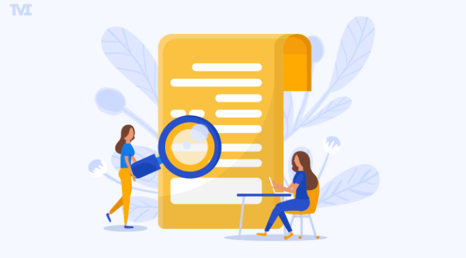 Detil: Rahasia di Balik Kesuksesan yang Tak Terlihat